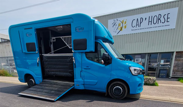 NEWSLETTER JUIN 2025