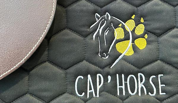 LES SOLDES CHEZ CAP HORSE