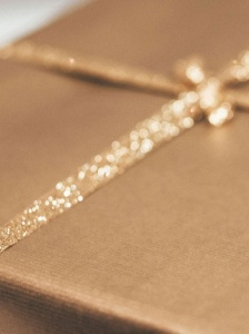 carte-cadeau-cap-horse