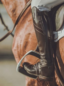 equipement-cheval-cap-horse-ornex