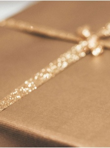 carte-cadeau-cap-horse_80922672