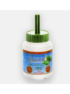 huile-entretien-pieds-tres-hydratante-ungula