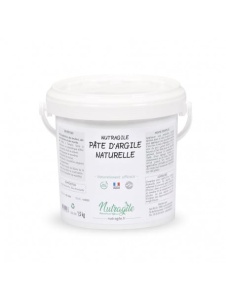 pate-d-argile-naturelle-nutragile
