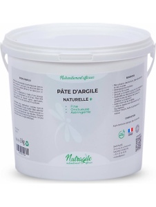 pate_argile_naturelle_tendon_articulations_nutragile