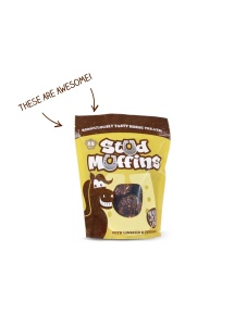 stud-muffins-pack-de-15