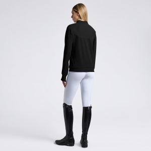 veste-equitation-femme-cavalleria-toscana