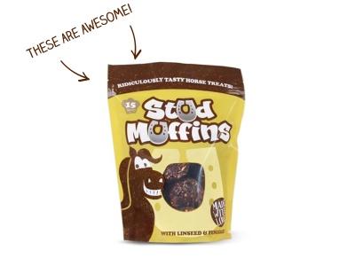 stud-muffins-pack-de-15