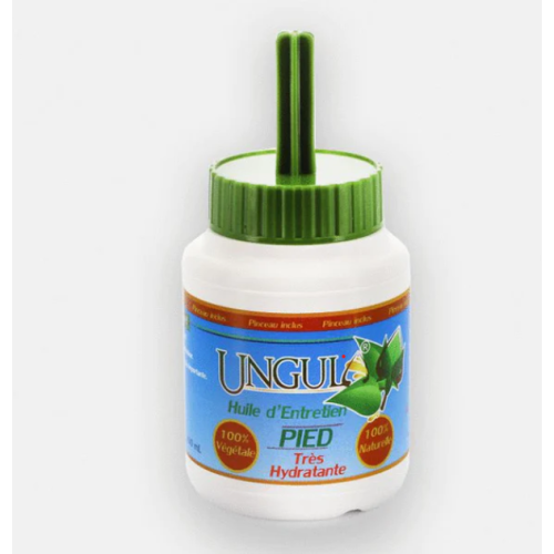 huile-entretien-pieds-tres-hydratante-ungula
