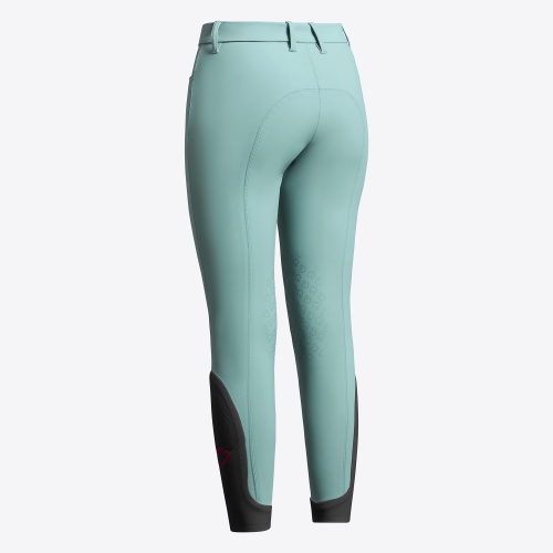 pantalon-equitation-cavalleria-toscana-vert-menthe