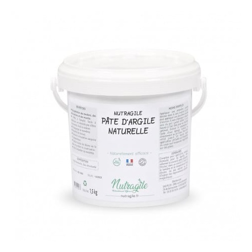 pate-d-argile-naturelle-nutragile