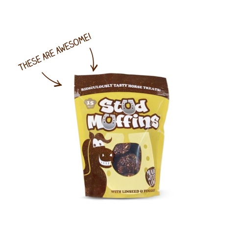 stud-muffins-pack-de-15