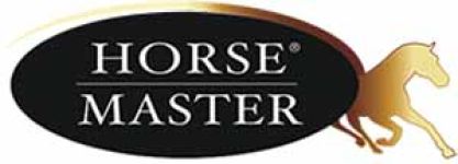 Logo Horse-Master