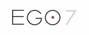 Logo Ego7