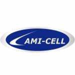 Logo Lami-cell