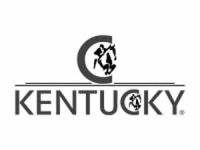 Logo Kentucky Horsewear